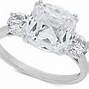 Image result for Size 25 Ring