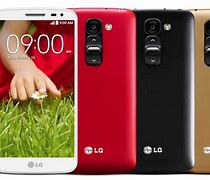 Image result for LG LTE