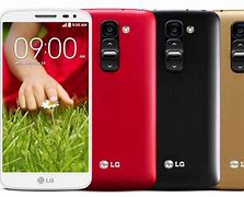 Image result for Flip Phones LG 4G LTE