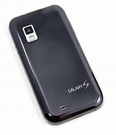Image result for Samsung S1 Verizon
