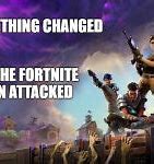 Image result for Fortnite Memes Cracked