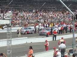 Image result for Robin Matthews Indy 500 Winners