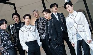 Image result for Got7 Disband