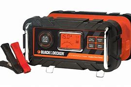 Image result for 15 Amp Battery Charger