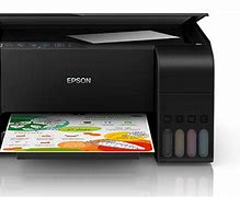 Image result for Printer Epson L3150