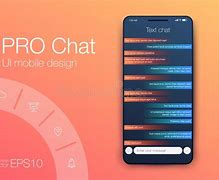 Image result for iPhone 6 Text Messages