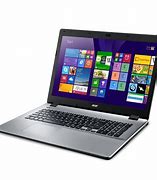 Image result for Acer Laptop Aspire E