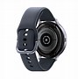 Image result for Samsung Active 2 Watch 44Mm