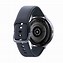 Image result for Samsung Galaxy Watch Active 2 Wearables