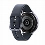 Image result for Samsung Galaxy Watch Active 2 Aqua Black