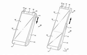 Image result for Straight Talk Refurbished Fold Phones