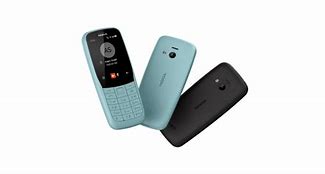Image result for 2000 Nokia 2210