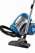 Image result for Best Bagless Vacuum Cleaners