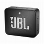 Image result for Vintage JBL L100 Speakers