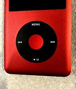 Image result for iPod Classic 7th Gen ClearCase