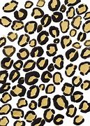 Image result for Purple and Gold Cheetah