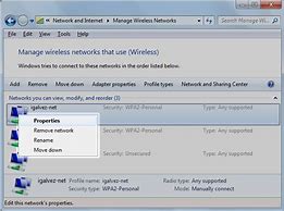 Image result for Remove Password From Windows 7 Login