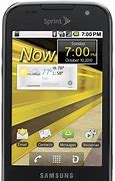 Image result for Boost Mobile Commercial