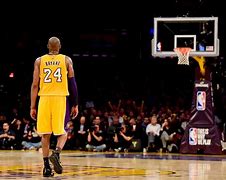 Image result for Kobe Bryant Walking