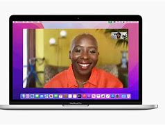 Image result for FaceTime Background