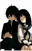 Image result for 1080Px1080px Cute Couple Anime