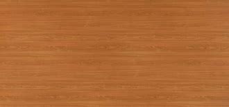 Image result for Wood Texture High Resolution