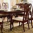 Image result for Antique Dining Room Furniture