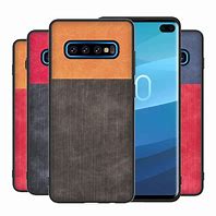 Image result for Samsung Galaxy S10 Phone Cases Silicone