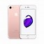 Image result for iPhone 7 Price in Kenya 6.8GB