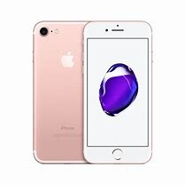 Image result for iPhone Place Kenya