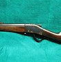 Image result for Sharps Borchardt Model 1878