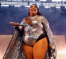 Image result for Juice by Lizzo