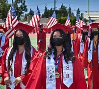 Image result for Garden Grove High School Wrestling