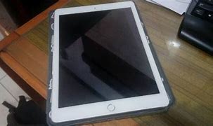 Image result for Harga iPad Air 2 16GB