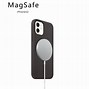 Image result for MagSafe iPhone Battery Pack Box
