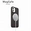 Image result for MagSafe DAC iPhone