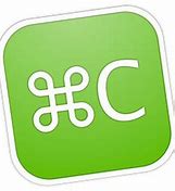 Image result for C Logo Icon