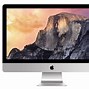 Image result for Apple iMac Computer 2018