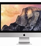Image result for Flagship Mac Desktop