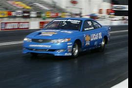 Image result for NHRA Sport Compact