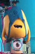 Image result for Minions Donny