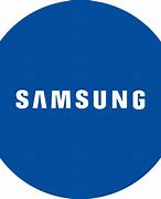 Image result for Samsung Ikon Picture