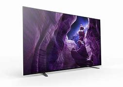 Image result for Sony 48 Inch TV Silver CRTV