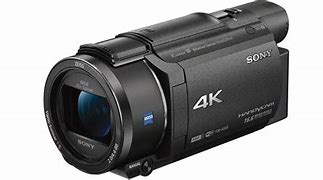 Image result for Sony ADX 53