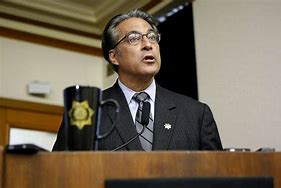 Image result for Ross Mirkarimi