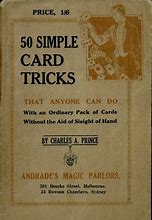Image result for Magic Triks Simple