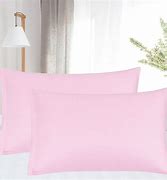 Image result for cotton pillows cover zippered