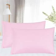Image result for Pillow Case Pics