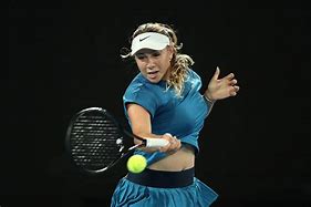 Image result for site:www.tennisnet.com