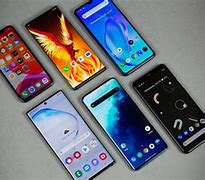 Image result for 2020 Phone Models